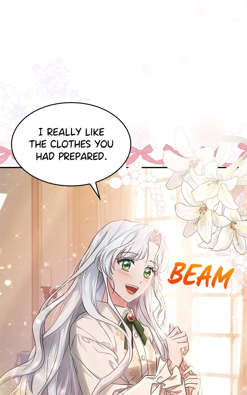 Read What Melvin Left Behind chapter 6 image 20 on Lezhin