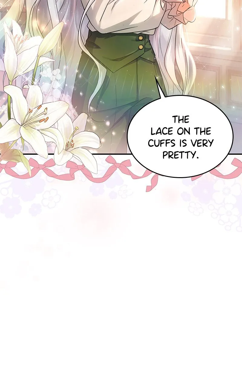 Read What Melvin Left Behind chapter 6 image 21 on Lezhin