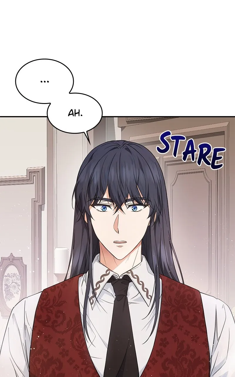 Read What Melvin Left Behind chapter 6 image 22 on Lezhin
