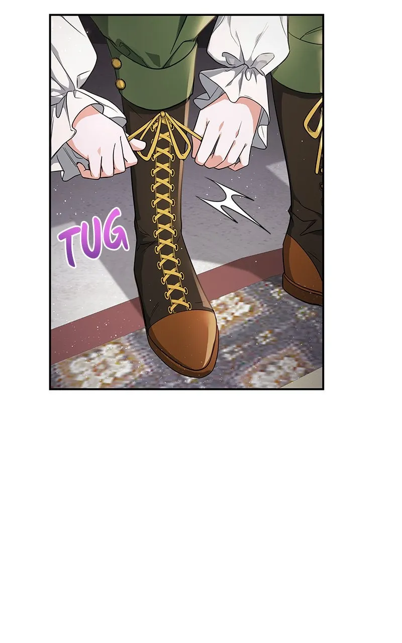 Read What Melvin Left Behind chapter 6 image 25 on Lezhin