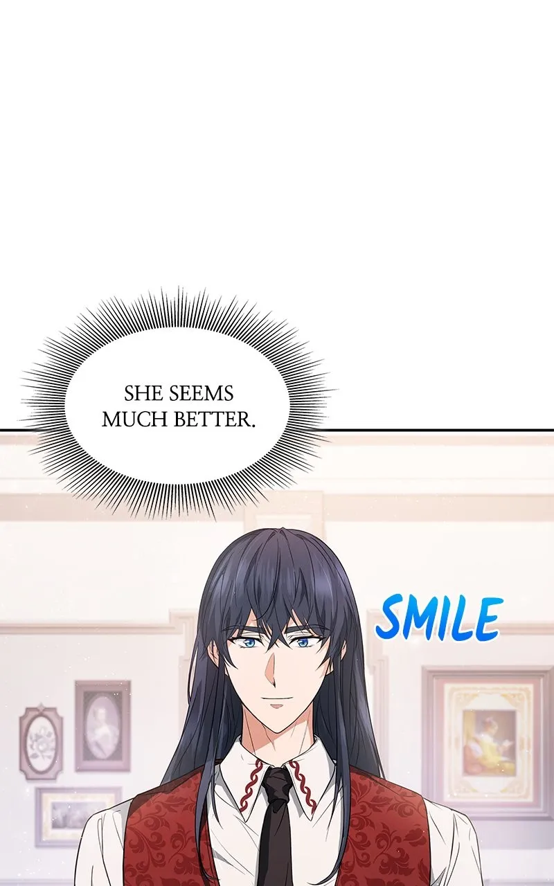 Read What Melvin Left Behind chapter 6 image 27 on Lezhin
