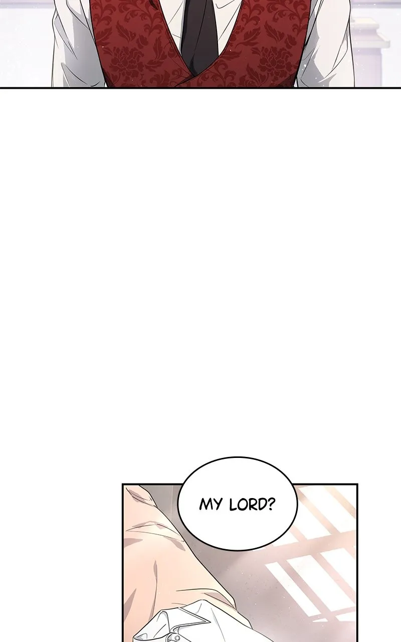 Read What Melvin Left Behind chapter 6 image 28 on Lezhin