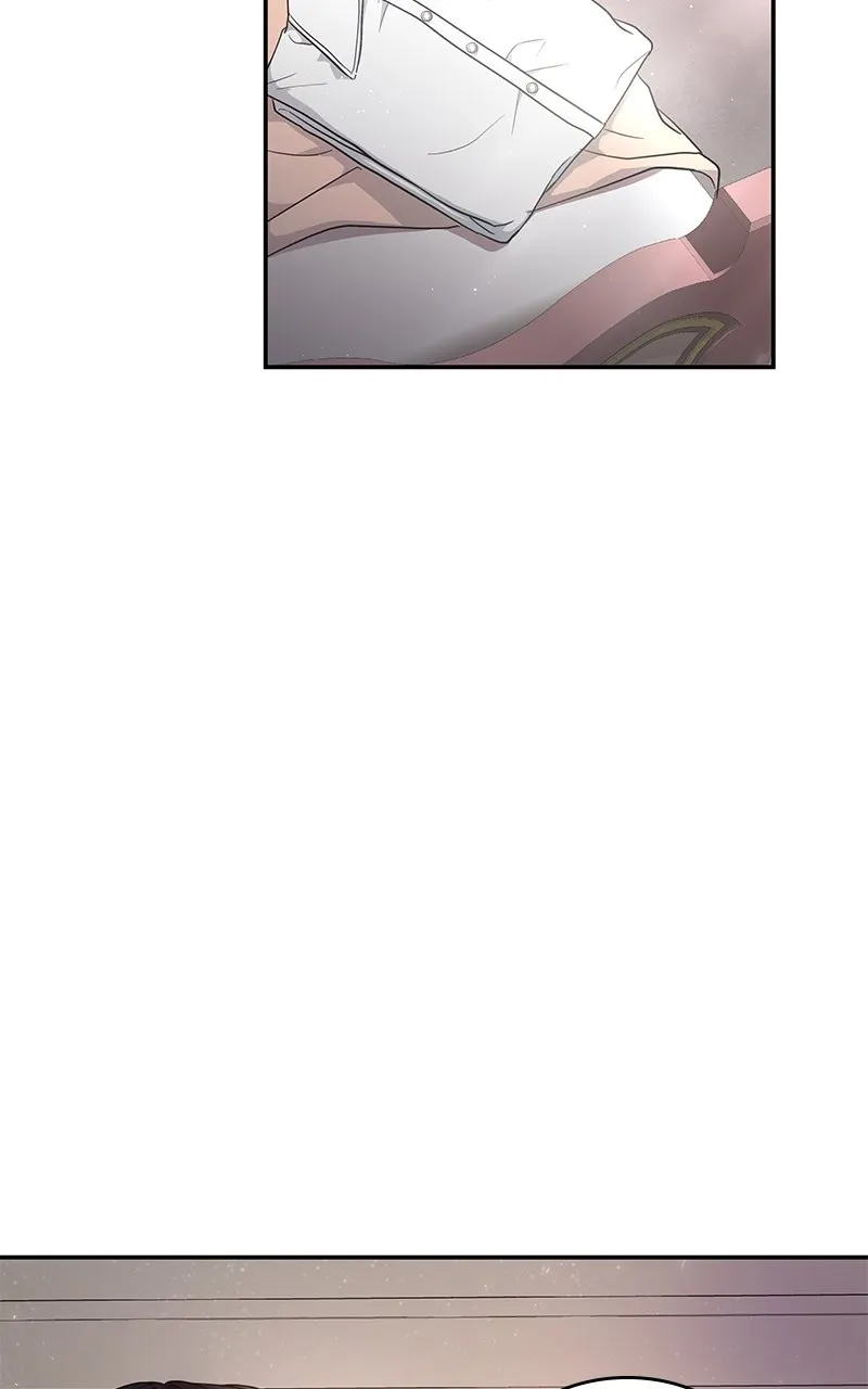 Read What Melvin Left Behind chapter 6 image 29 on Lezhin