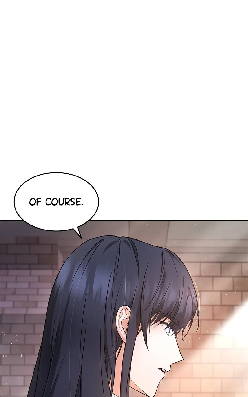 Read What Melvin Left Behind chapter 6 image 31 on Lezhin
