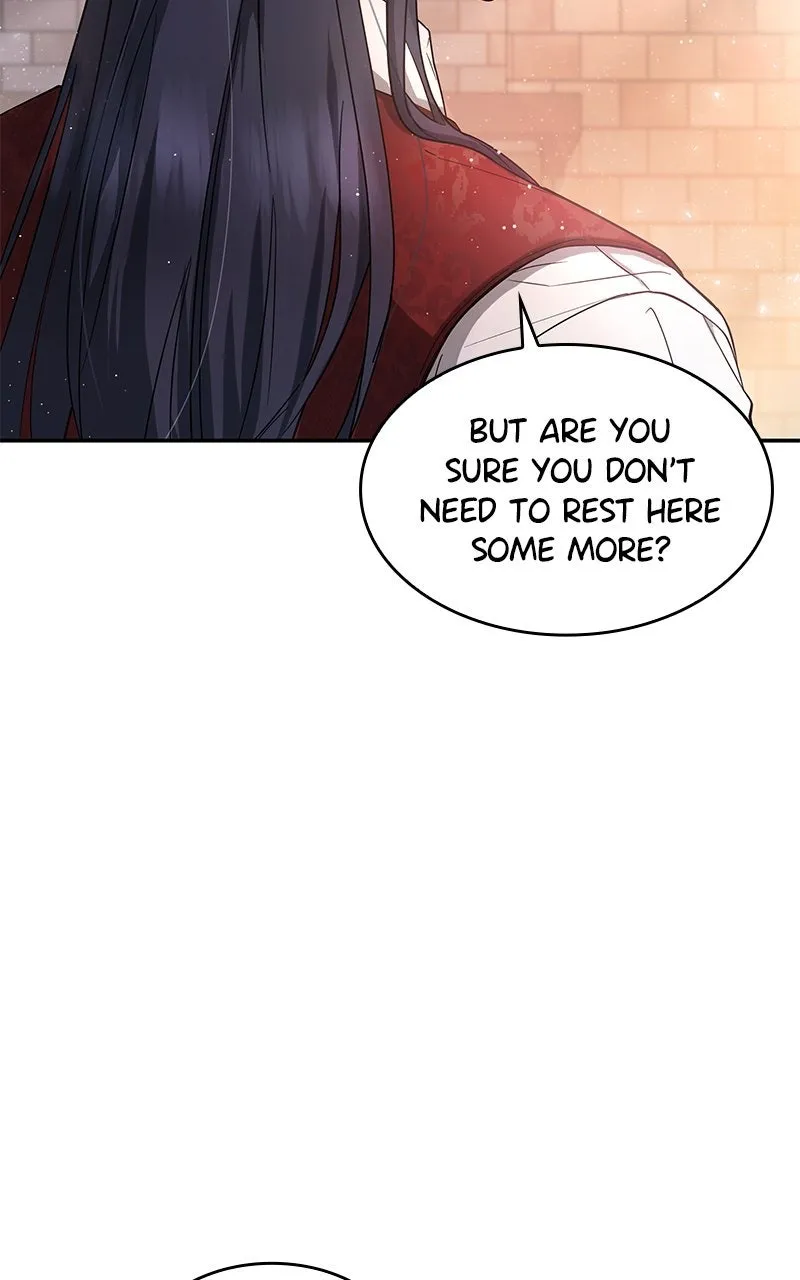 Read What Melvin Left Behind chapter 6 image 32 on Lezhin