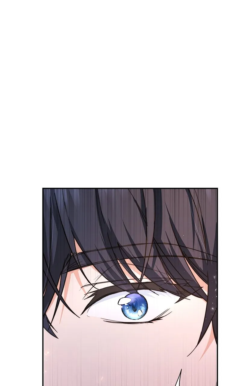 Read What Melvin Left Behind chapter 6 image 34 on Lezhin