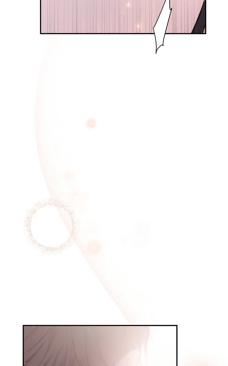 Read What Melvin Left Behind chapter 6 image 35 on Lezhin