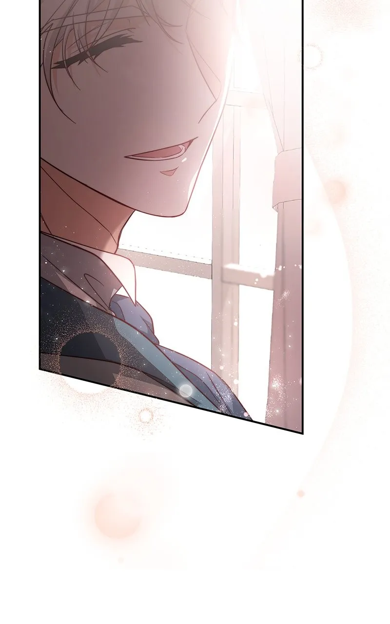 Read What Melvin Left Behind chapter 6 image 36 on Lezhin