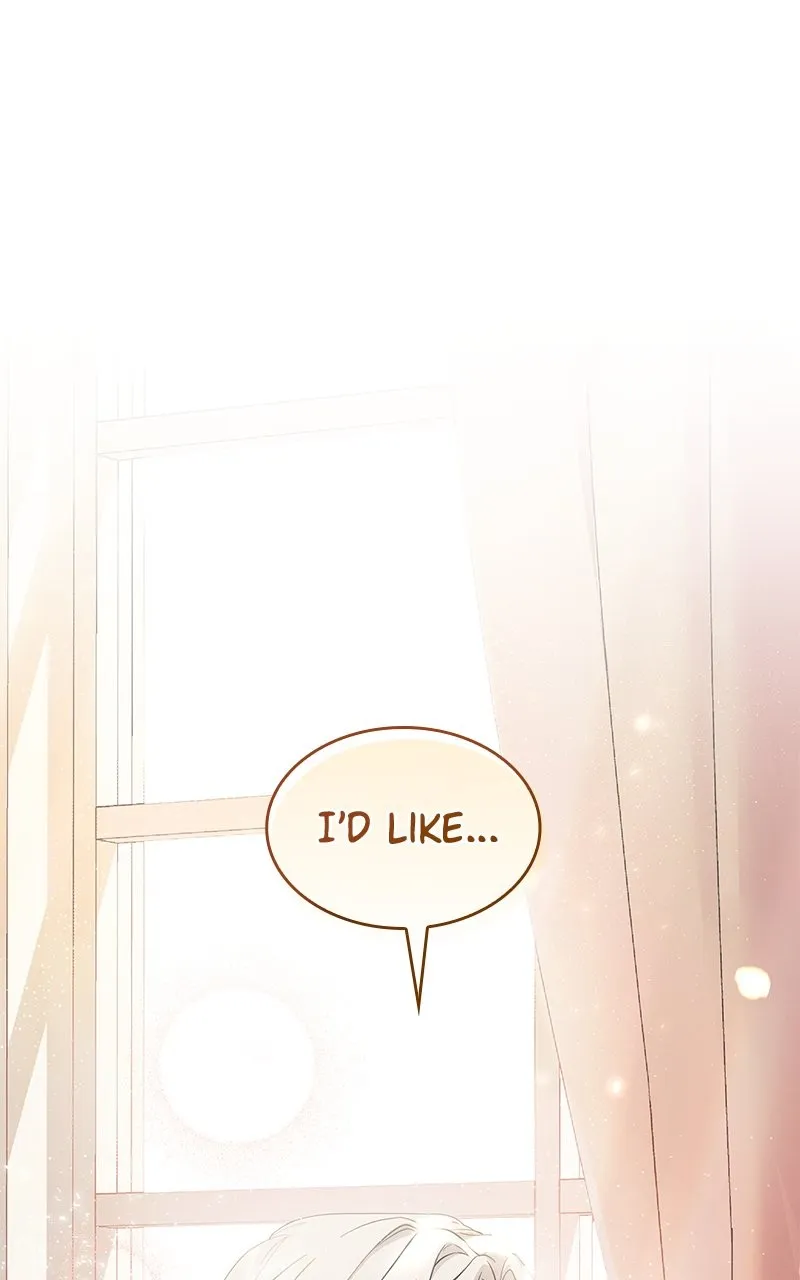Read What Melvin Left Behind chapter 6 image 37 on Lezhin