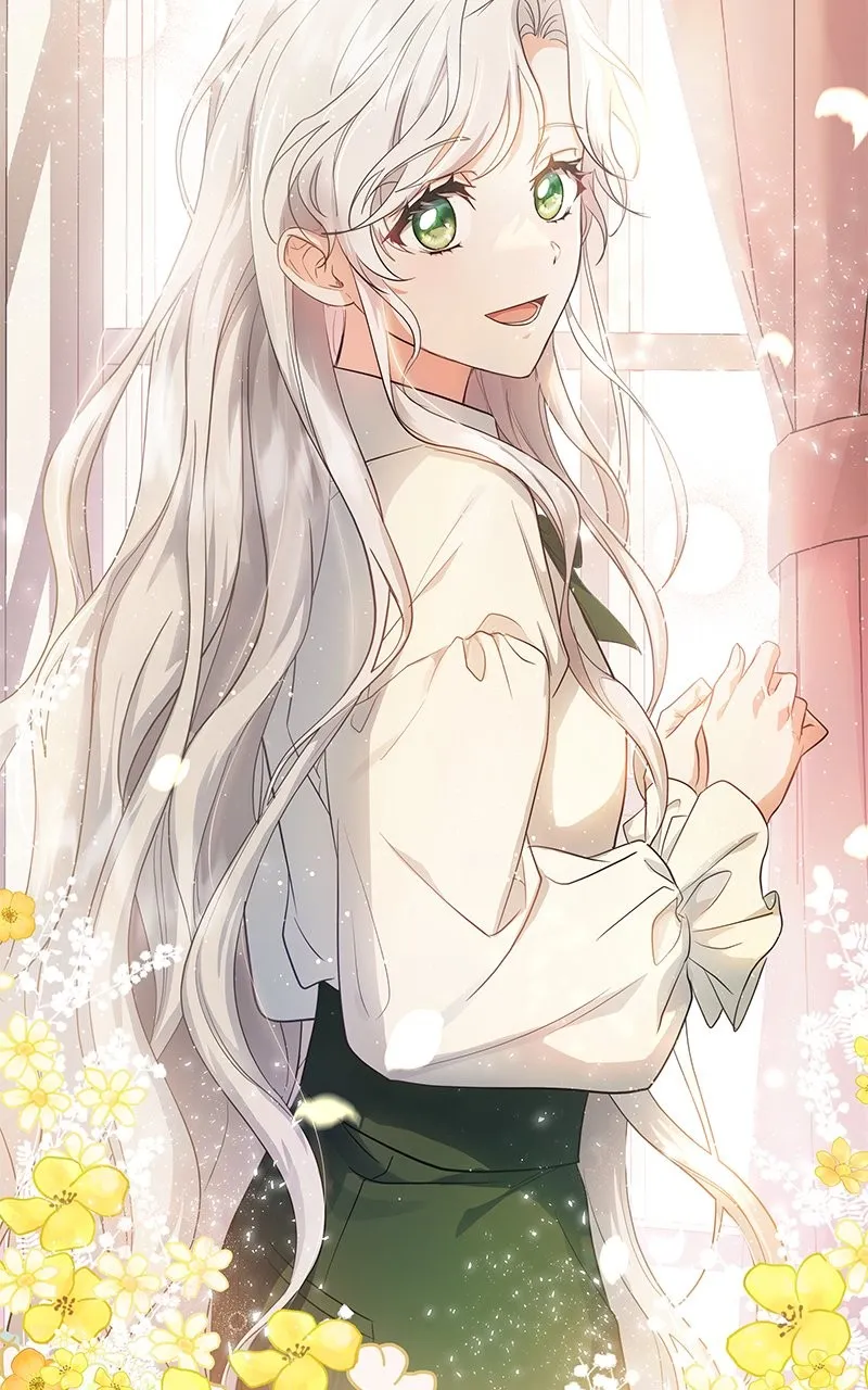 Read What Melvin Left Behind chapter 6 image 38 on Lezhin