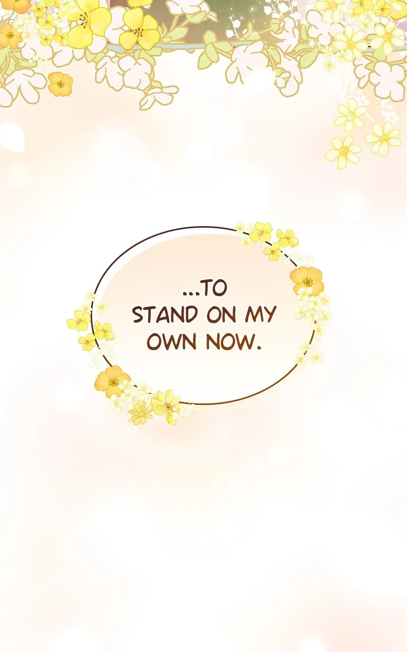 Read What Melvin Left Behind chapter 6 image 39 on Lezhin