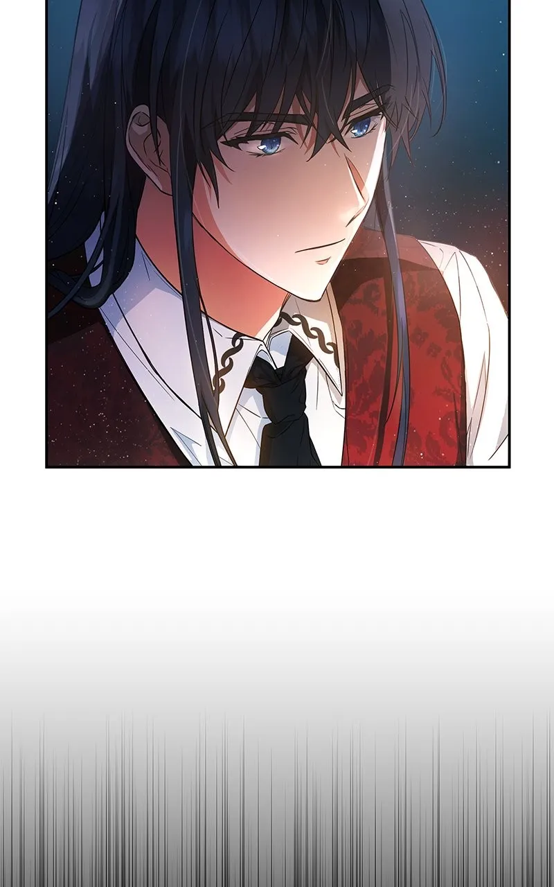 Read What Melvin Left Behind chapter 6 image 4 on Lezhin