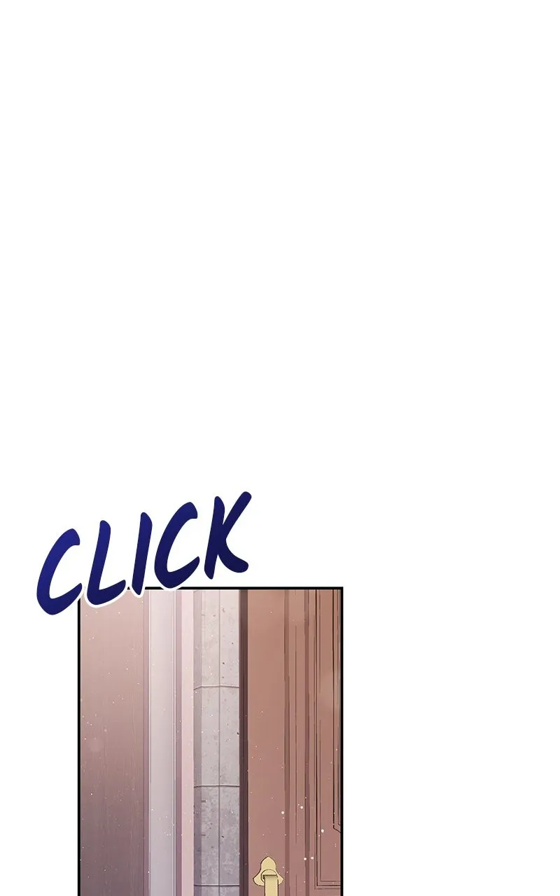 Read What Melvin Left Behind chapter 6 image 42 on Lezhin
