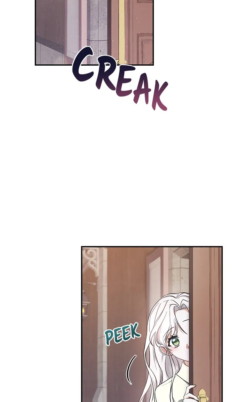 Read What Melvin Left Behind chapter 6 image 43 on Lezhin
