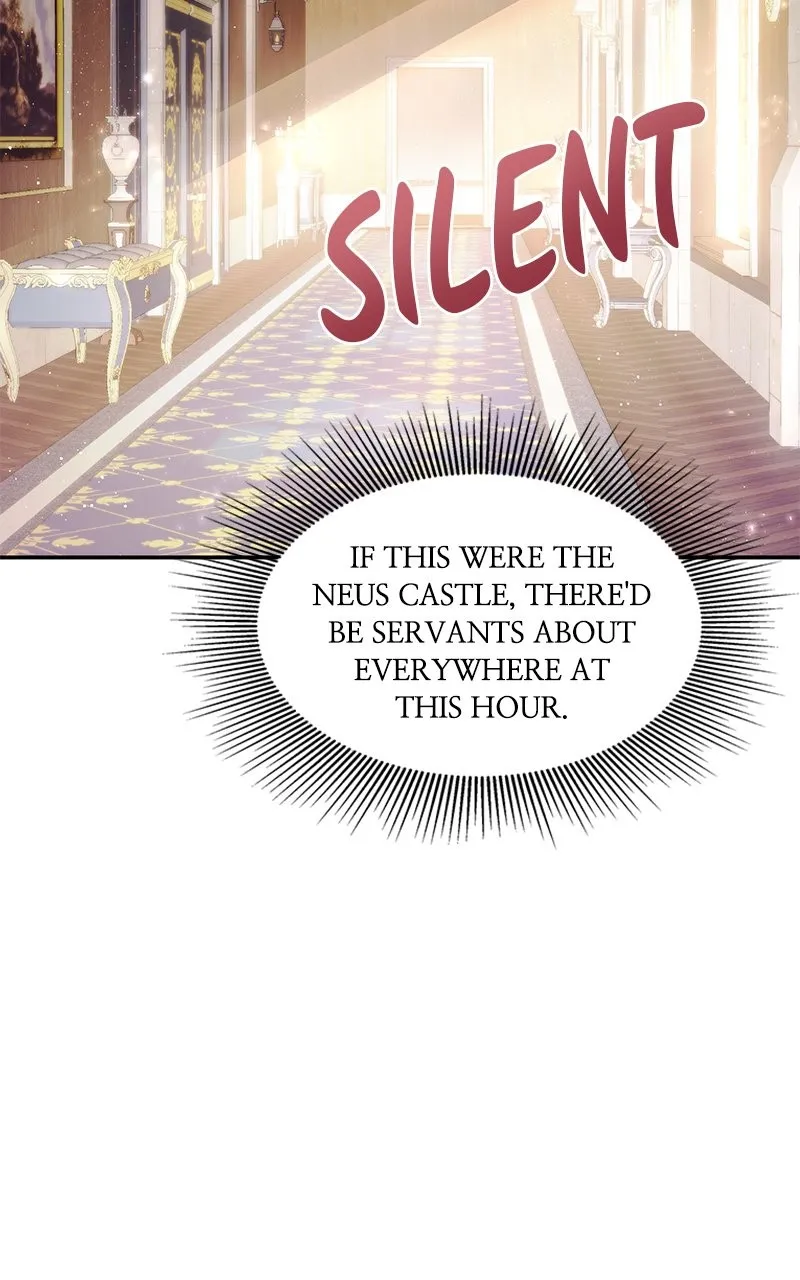 Read What Melvin Left Behind chapter 6 image 45 on Lezhin