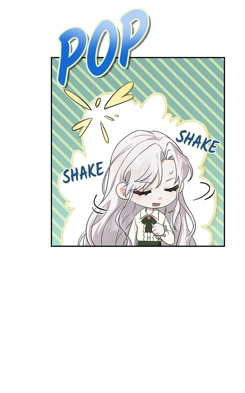 Read What Melvin Left Behind chapter 6 image 49 on Lezhin