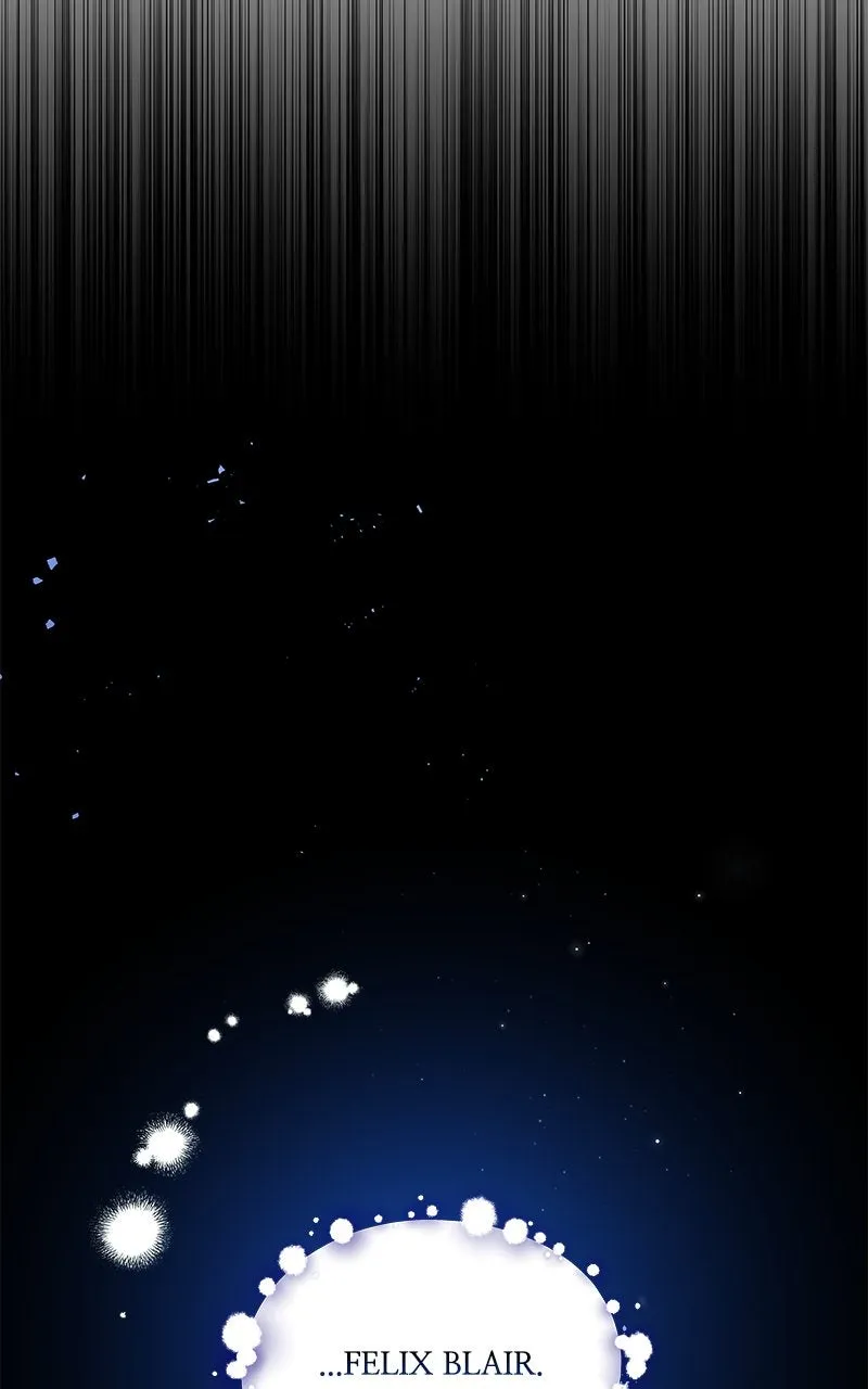 Read What Melvin Left Behind chapter 6 image 5 on Lezhin