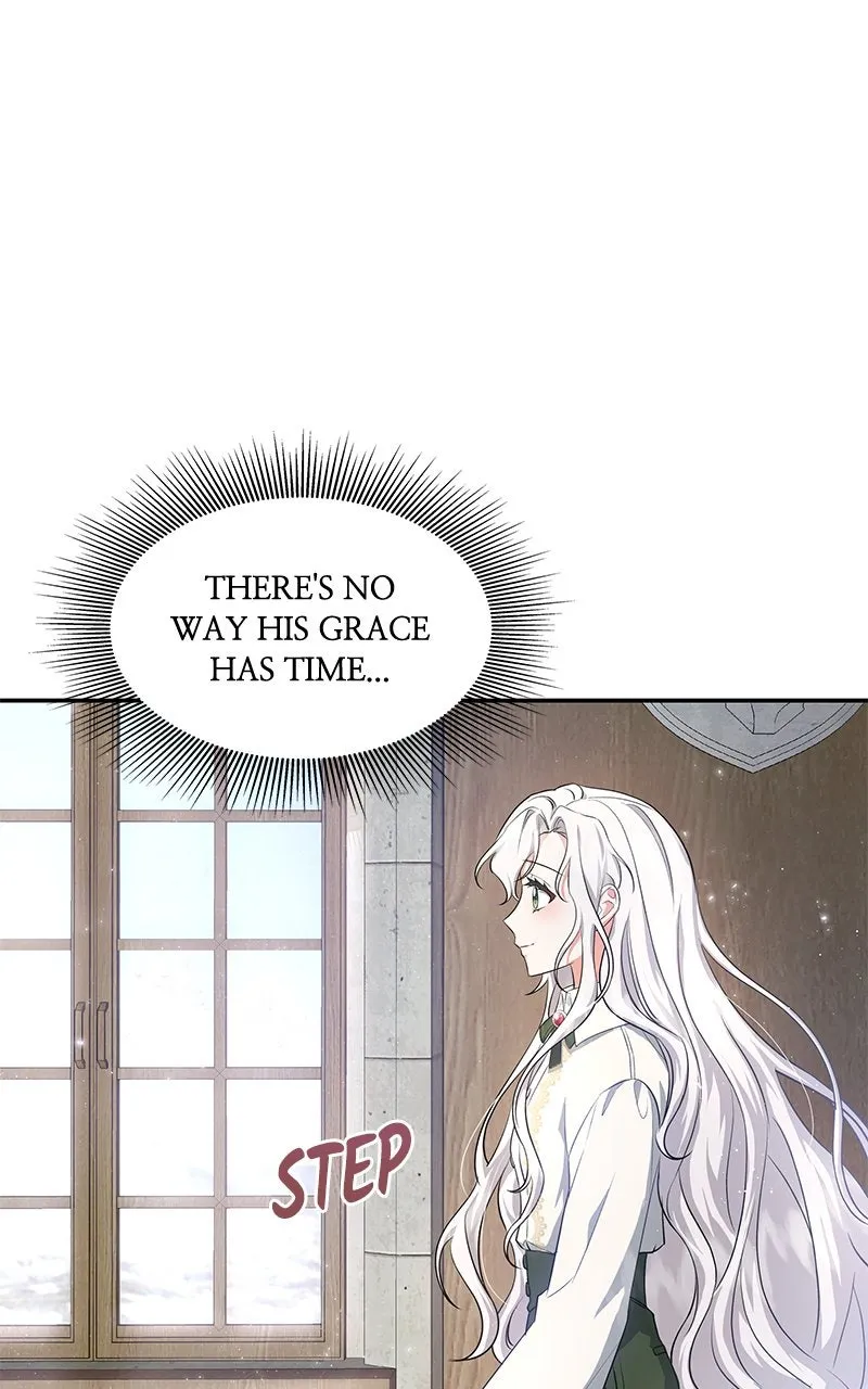 Read What Melvin Left Behind chapter 6 image 50 on Lezhin