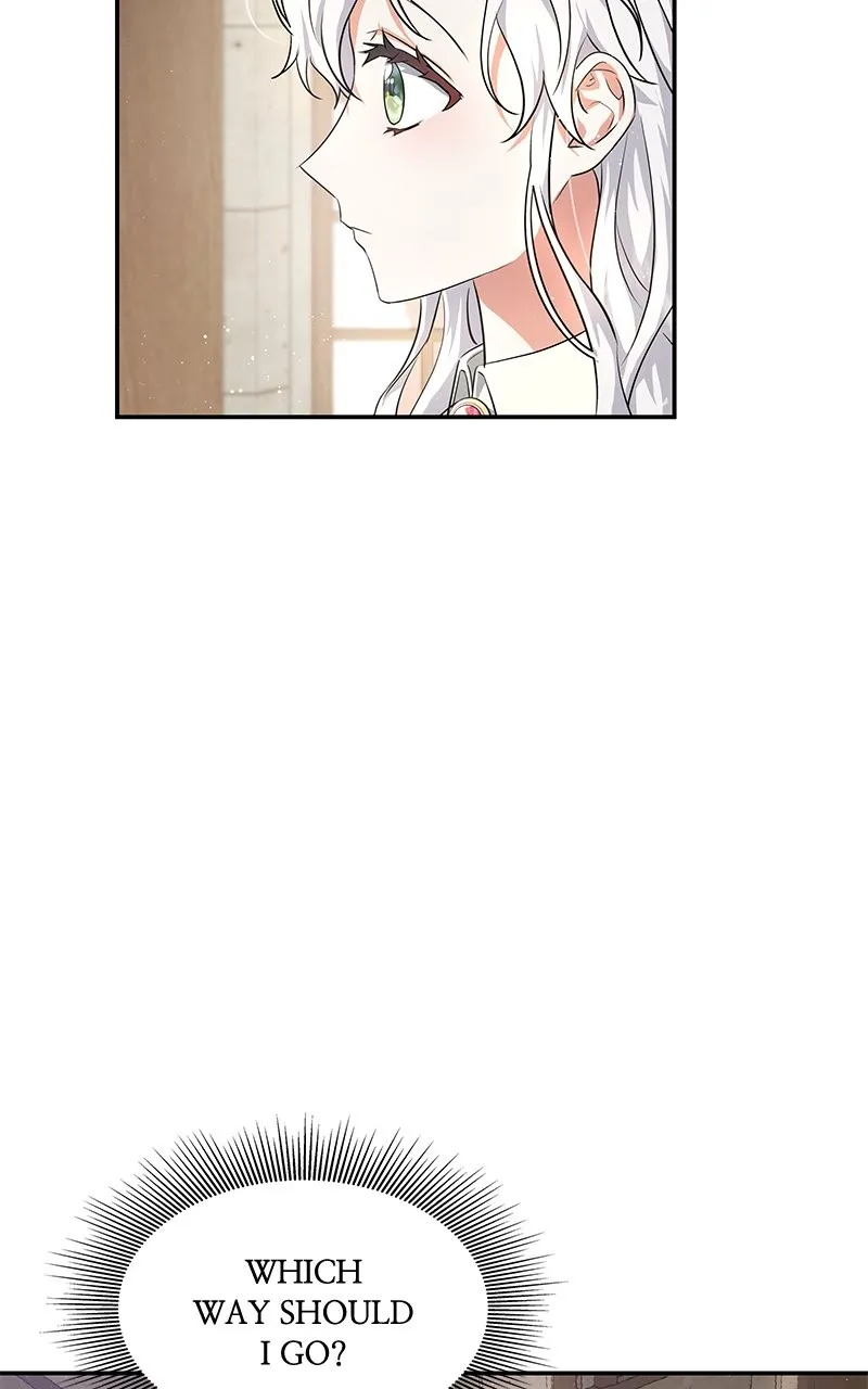 Read What Melvin Left Behind chapter 6 image 52 on Lezhin