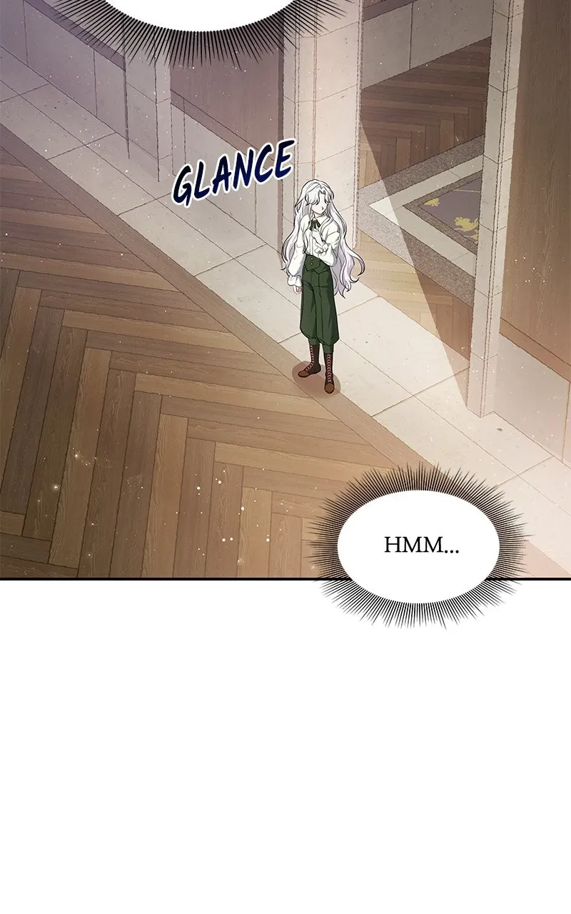 Read What Melvin Left Behind chapter 6 image 53 on Lezhin