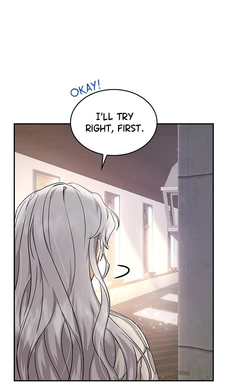 Read What Melvin Left Behind chapter 6 image 54 on Lezhin