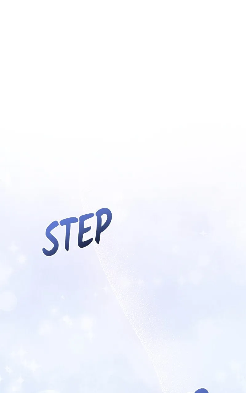 Read What Melvin Left Behind chapter 6 image 55 on Lezhin
