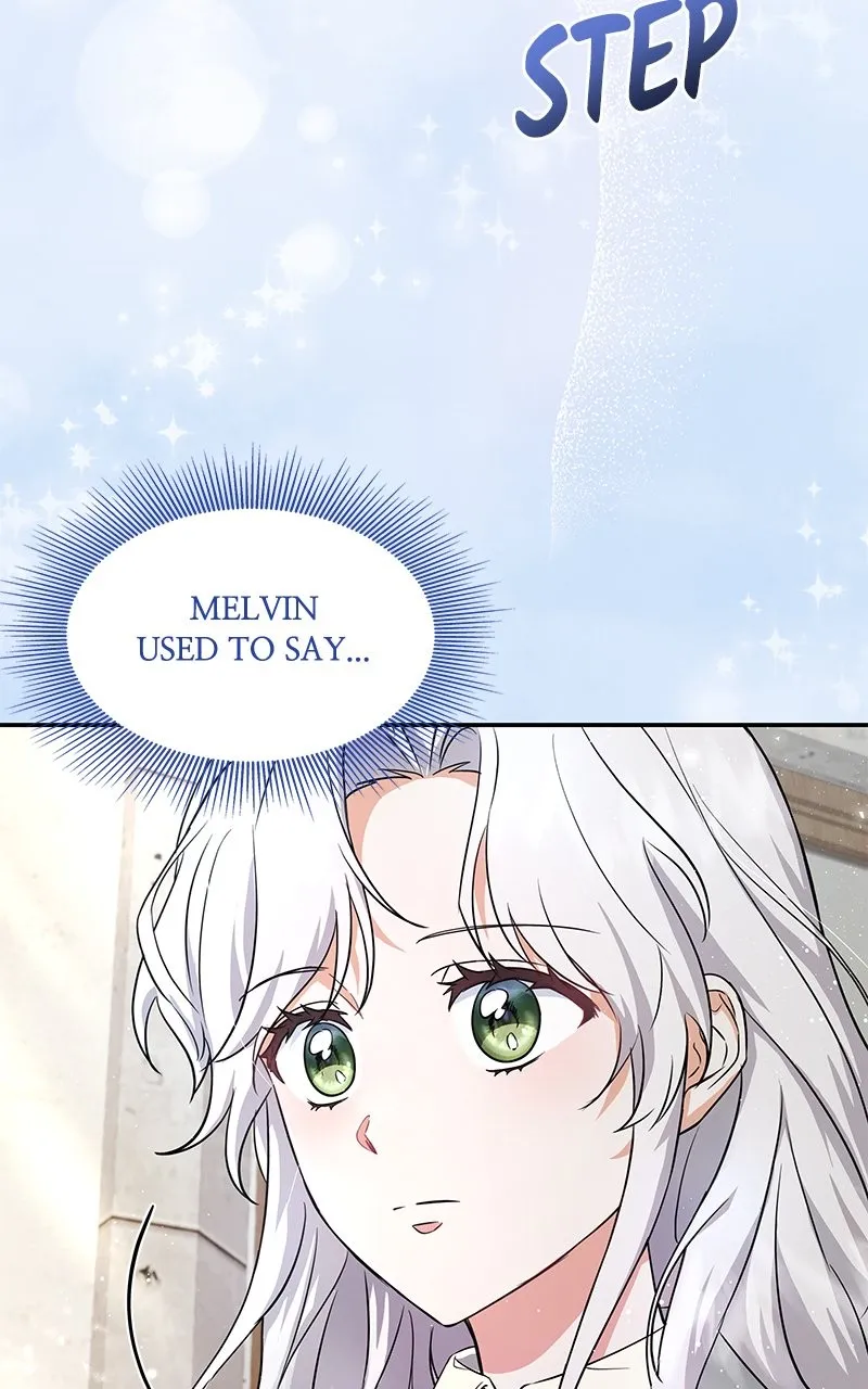 Read What Melvin Left Behind chapter 6 image 56 on Lezhin