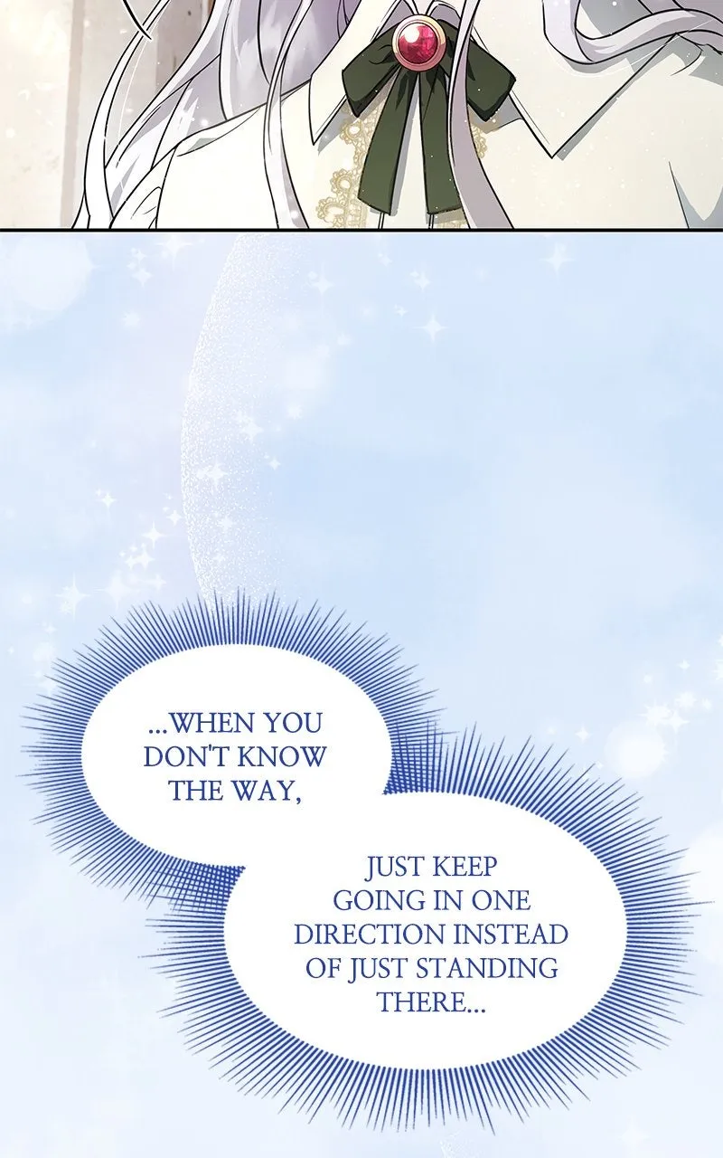 Read What Melvin Left Behind chapter 6 image 57 on Lezhin