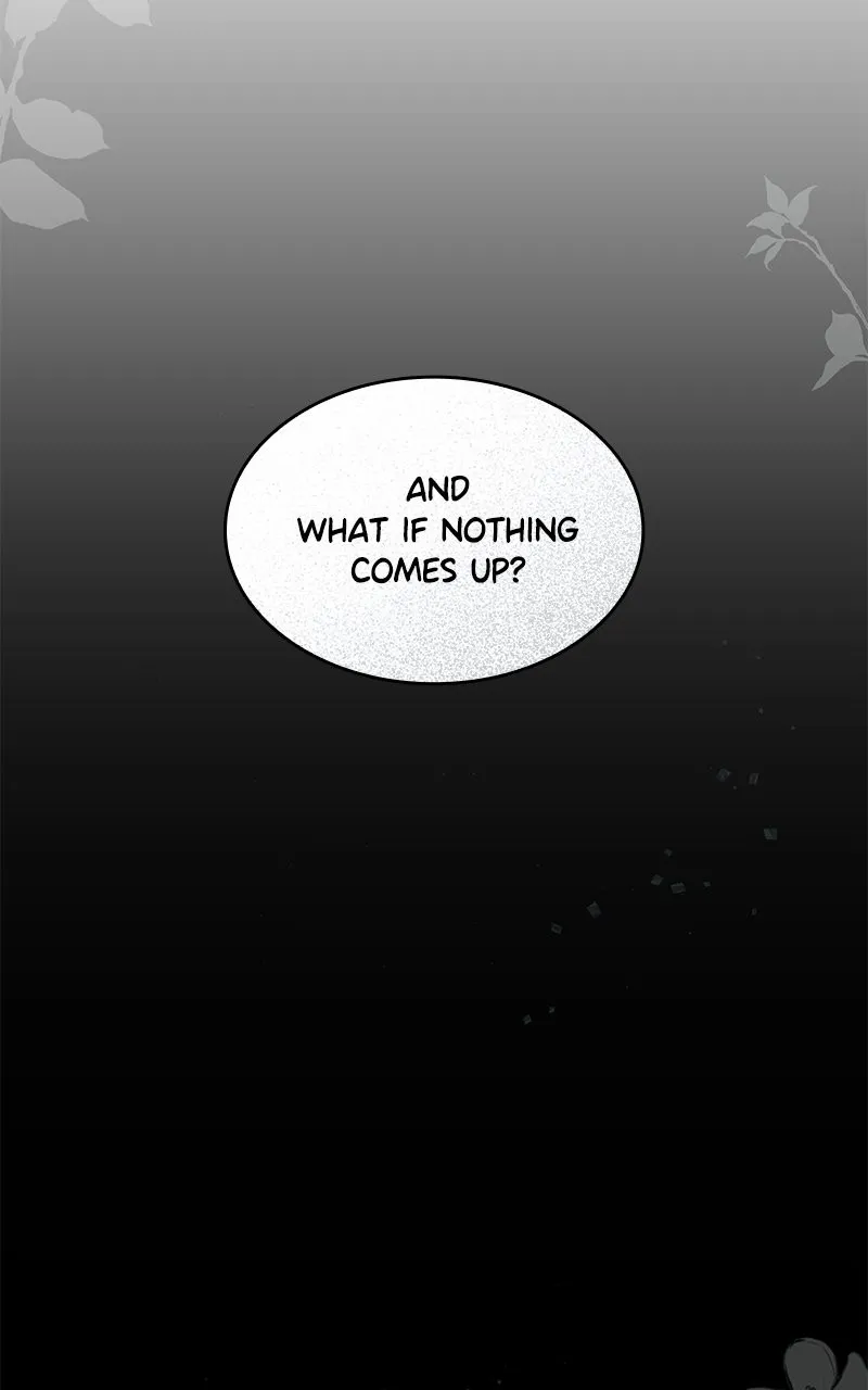 Read What Melvin Left Behind chapter 6 image 59 on Lezhin