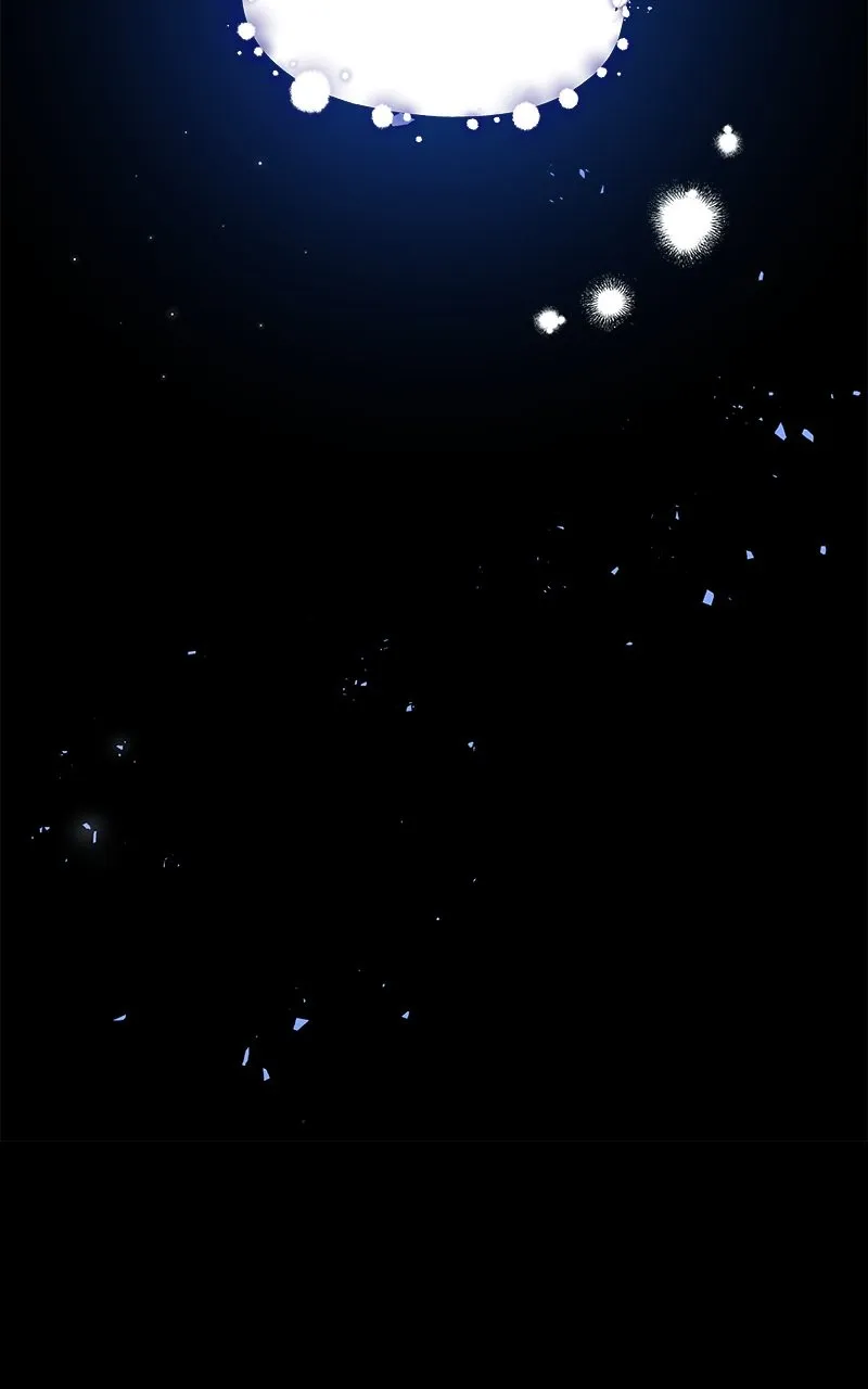 Read What Melvin Left Behind chapter 6 image 6 on Lezhin