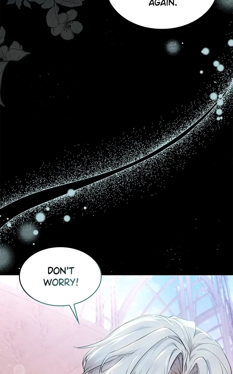 Read What Melvin Left Behind chapter 6 image 61 on Lezhin
