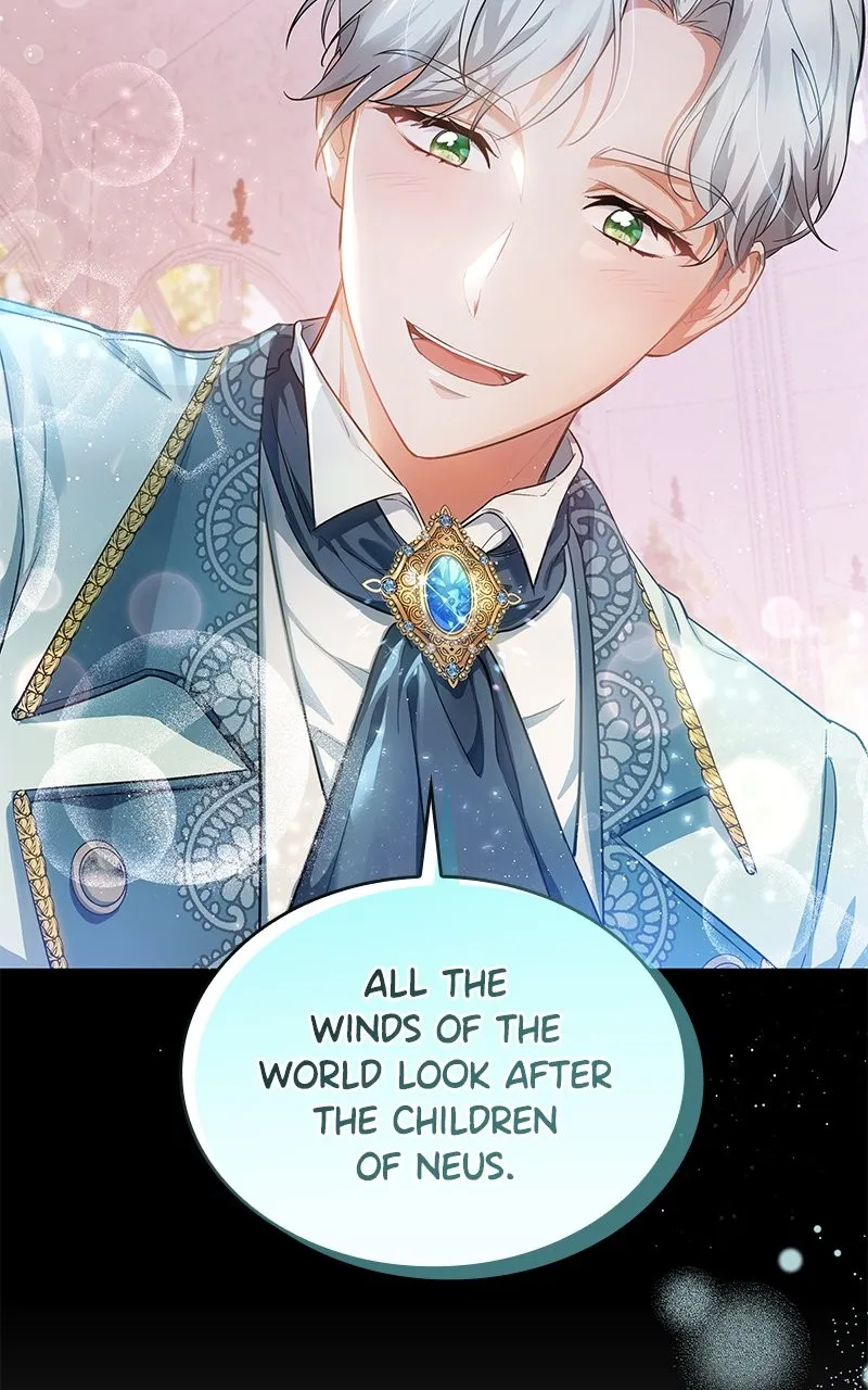 Read What Melvin Left Behind chapter 6 image 62 on Lezhin