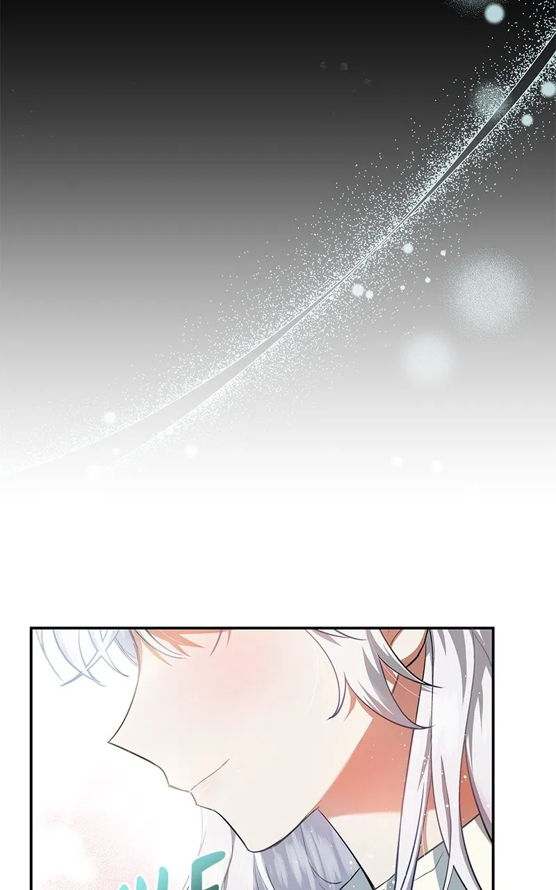 Read What Melvin Left Behind chapter 6 image 63 on Lezhin