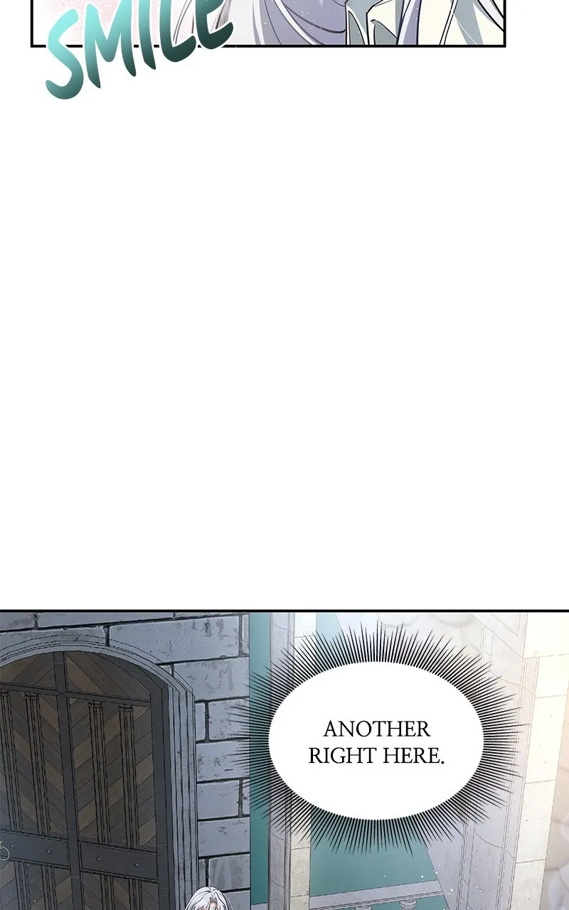 Read What Melvin Left Behind chapter 6 image 64 on Lezhin