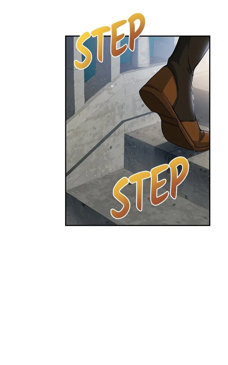 Read What Melvin Left Behind chapter 6 image 66 on Lezhin