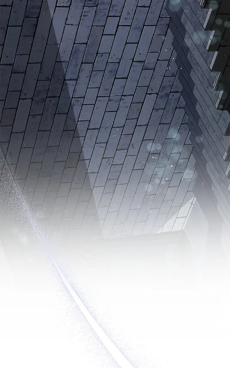 Read What Melvin Left Behind chapter 6 image 68 on Lezhin