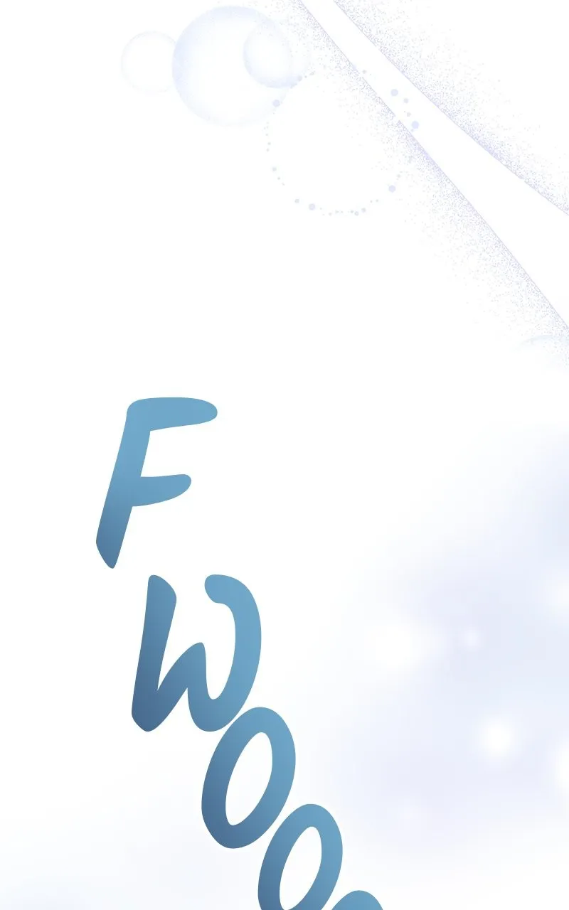 Read What Melvin Left Behind chapter 6 image 69 on Lezhin