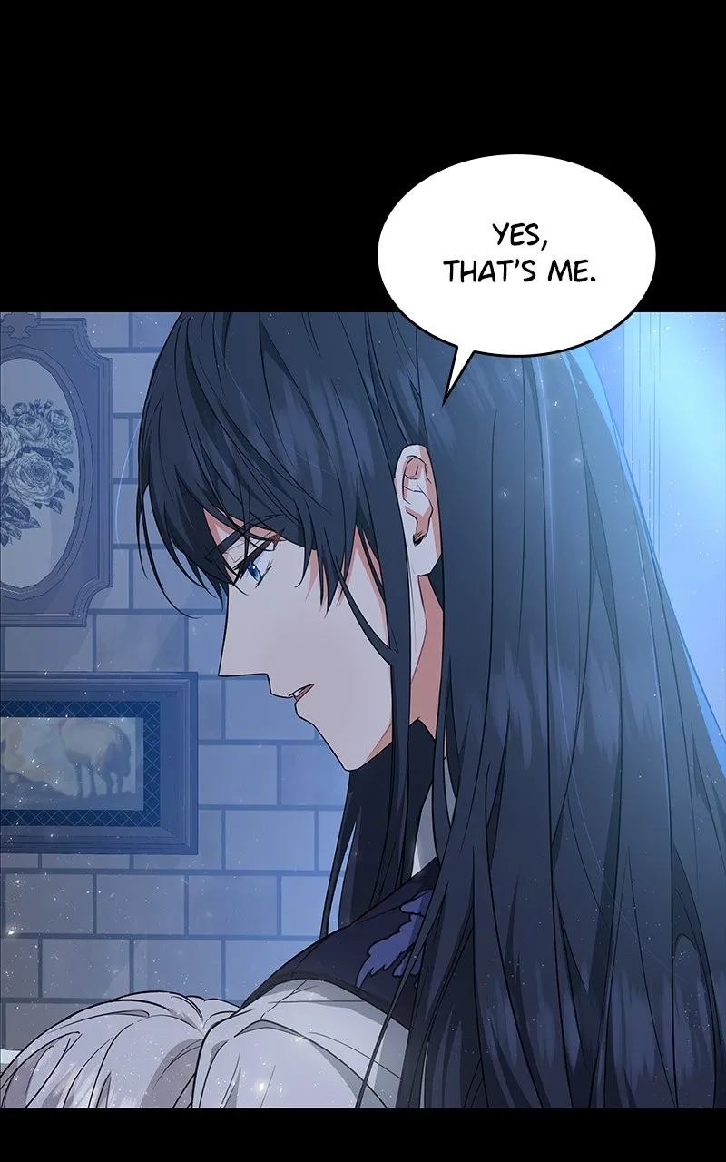 Read What Melvin Left Behind chapter 6 image 7 on Lezhin