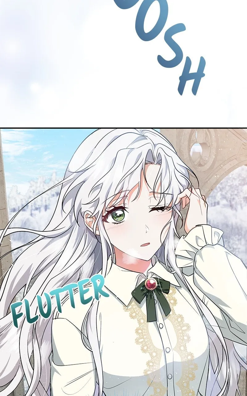 Read What Melvin Left Behind chapter 6 image 70 on Lezhin