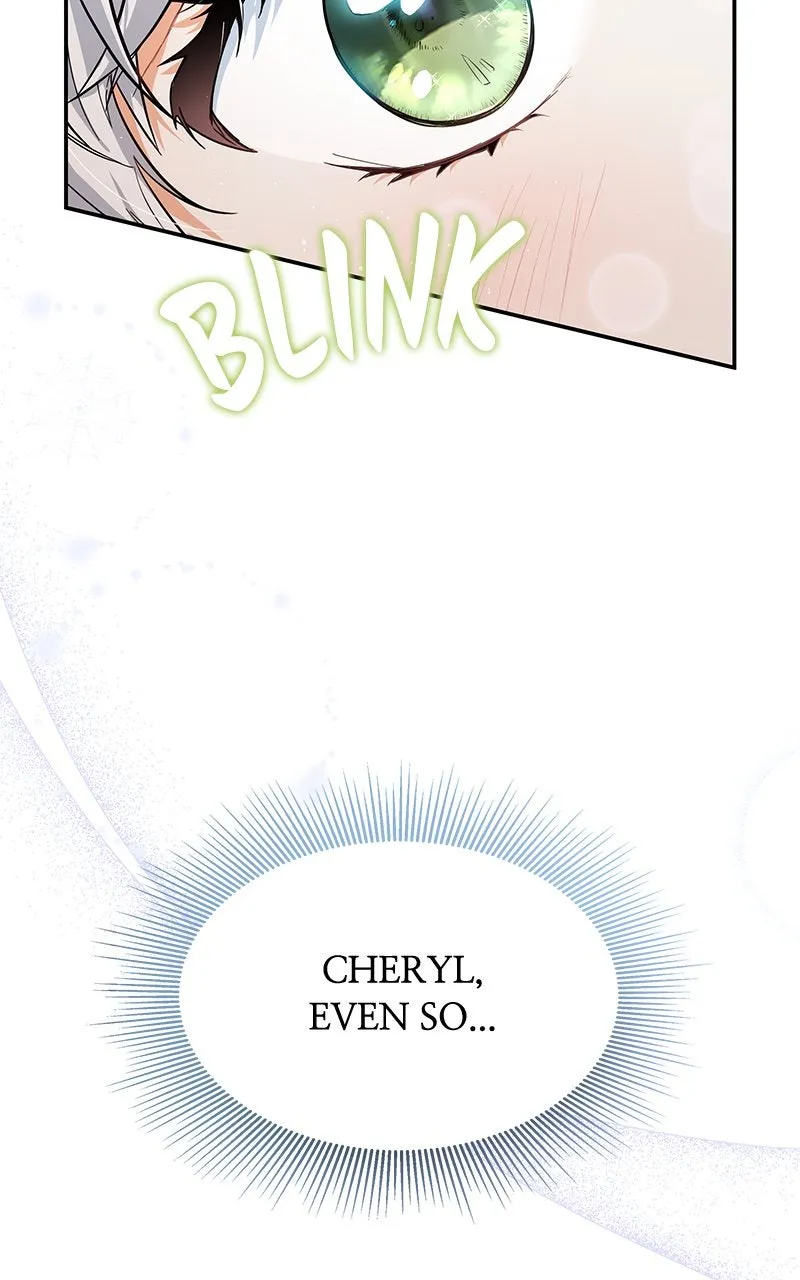 Read What Melvin Left Behind chapter 6 image 72 on Lezhin