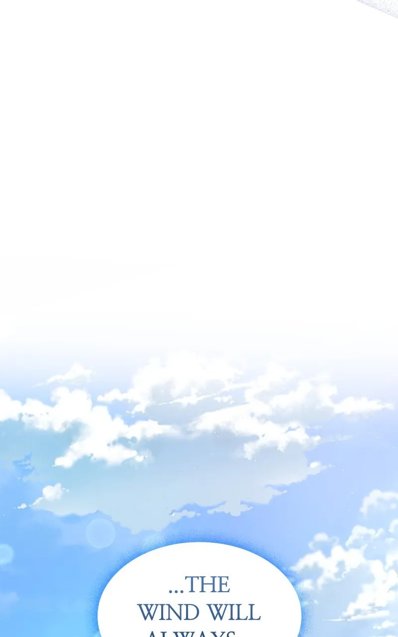 Read What Melvin Left Behind chapter 6 image 73 on Lezhin