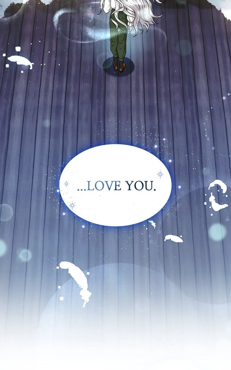 Read What Melvin Left Behind chapter 6 image 76 on Lezhin