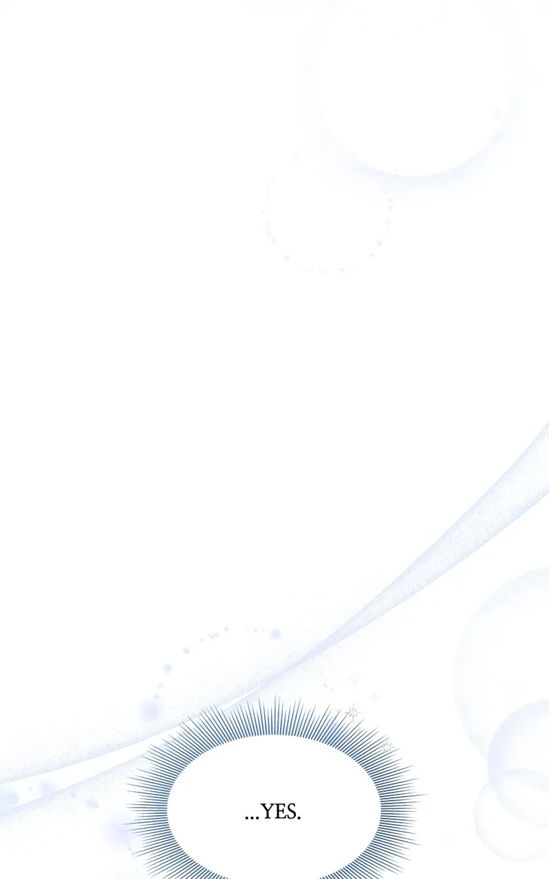 Read What Melvin Left Behind chapter 6 image 77 on Lezhin