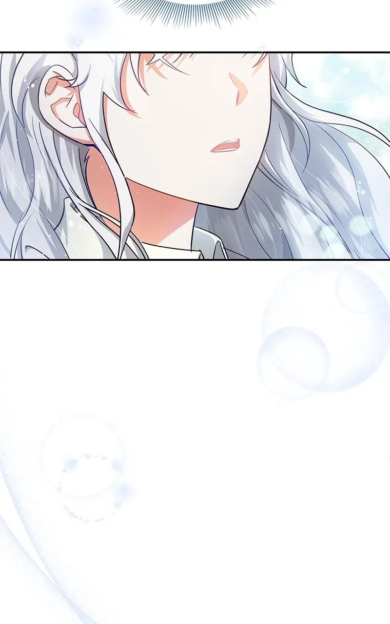 Read What Melvin Left Behind chapter 6 image 78 on Lezhin