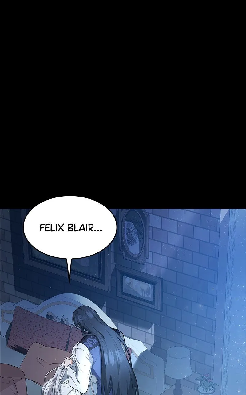 Read What Melvin Left Behind chapter 6 image 8 on Lezhin