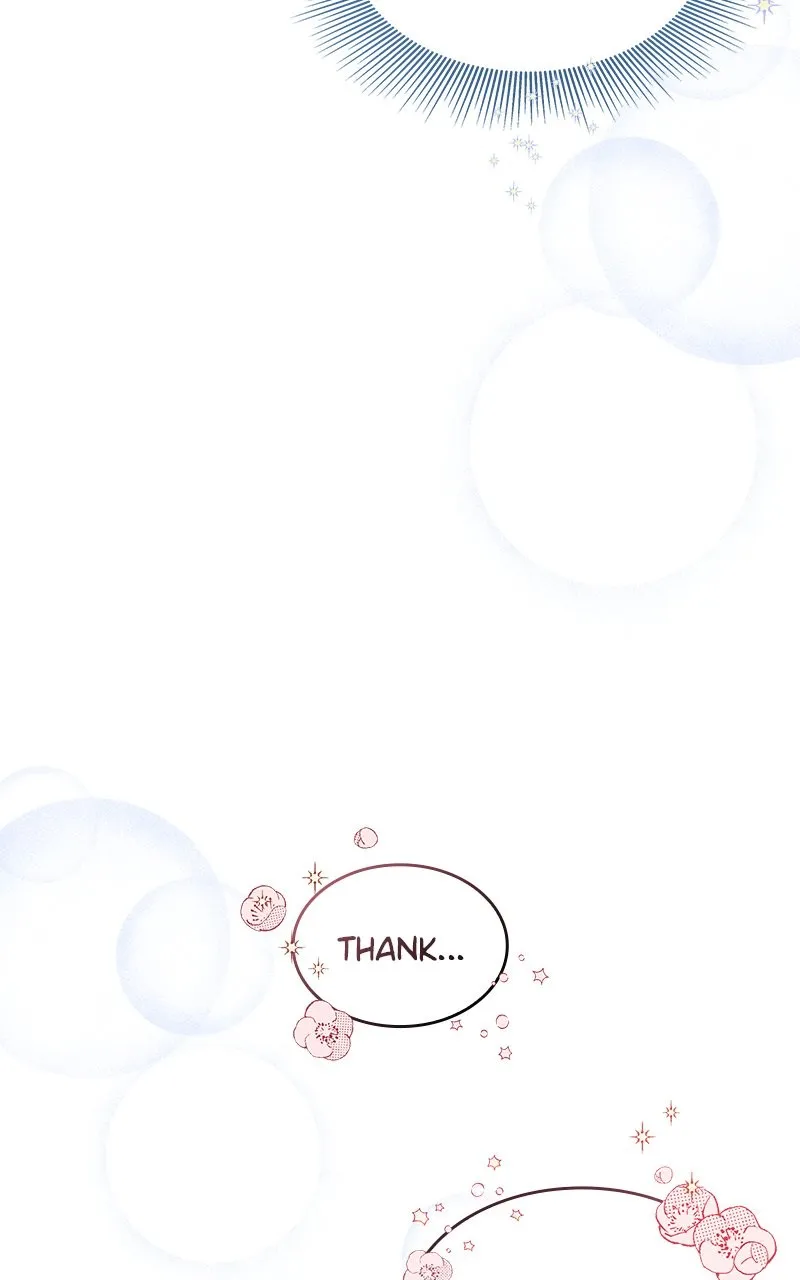 Read What Melvin Left Behind chapter 6 image 80 on Lezhin