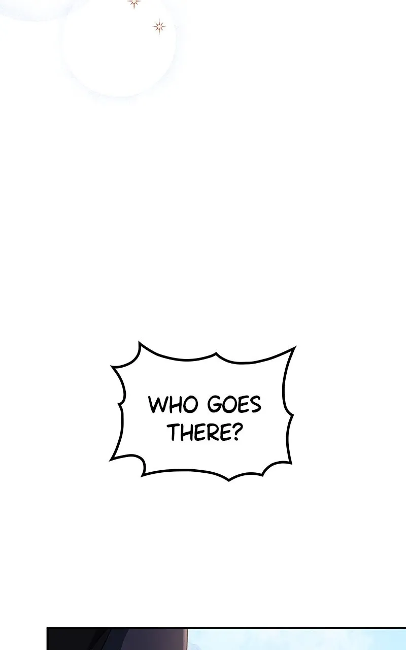 Read What Melvin Left Behind chapter 6 image 82 on Lezhin