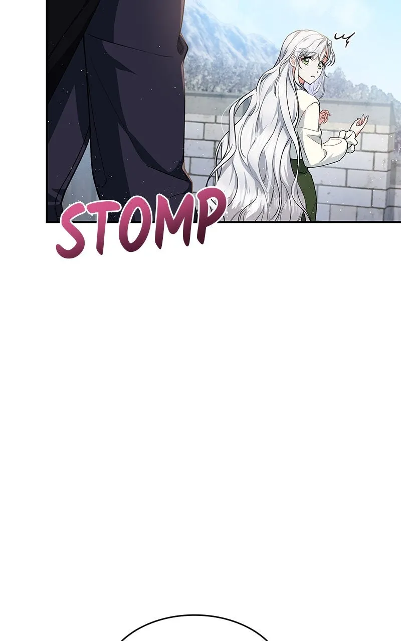 Read What Melvin Left Behind chapter 6 image 83 on Lezhin