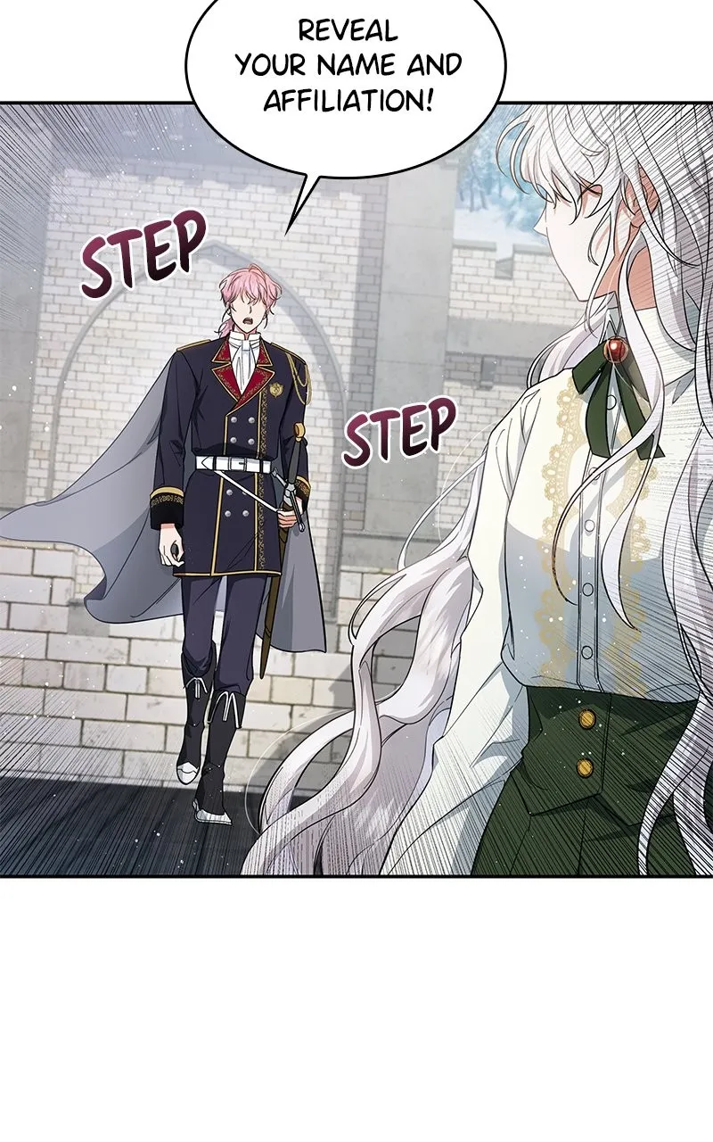 Read What Melvin Left Behind chapter 6 image 84 on Lezhin