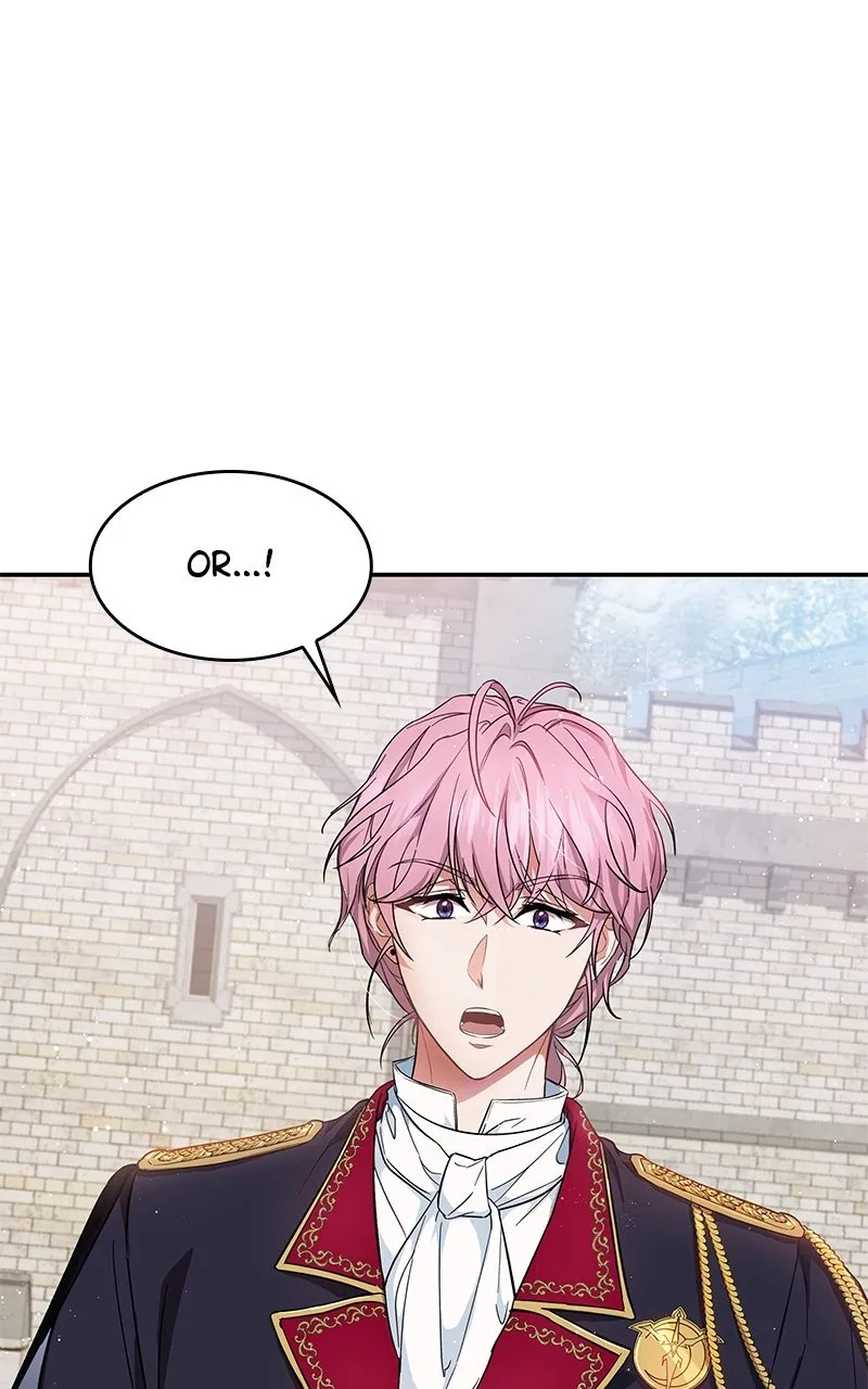 Read What Melvin Left Behind chapter 6 image 85 on Lezhin